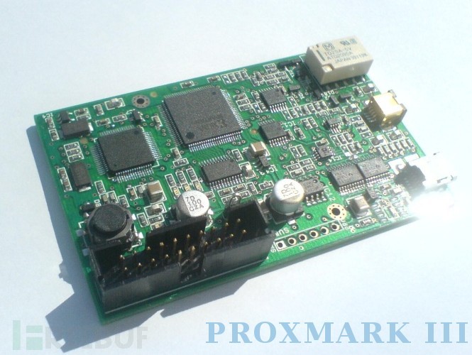 proxmark3.jpg