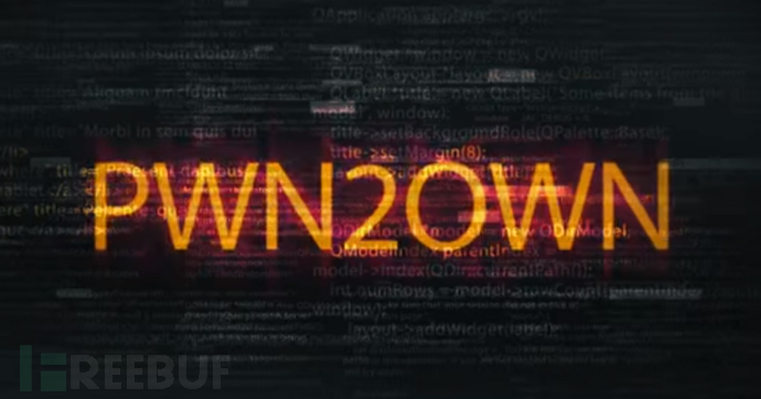 pwn2own_logo-930x488.png