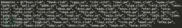 13.png