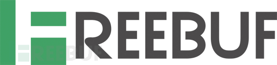 freebuf-logo.png
