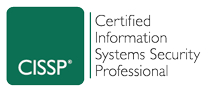 cissp-logo-stacked.png