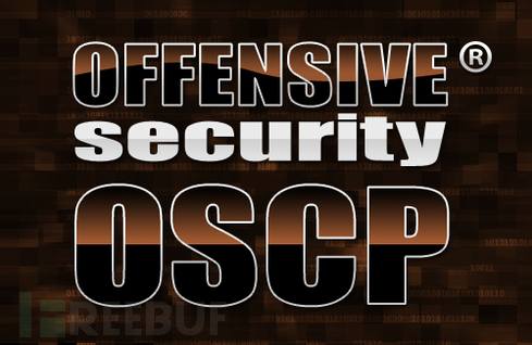certs-oscp.png