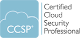 certs-ccsp.png