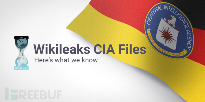 wikileaks_cia.jpg