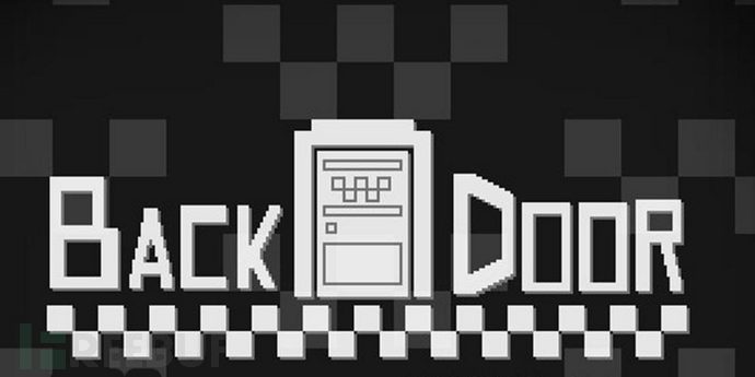 Backdoor_door-1000x500.jpg