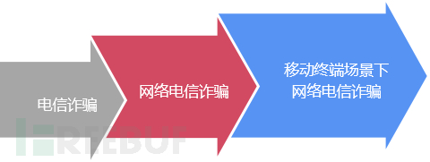 图8.png