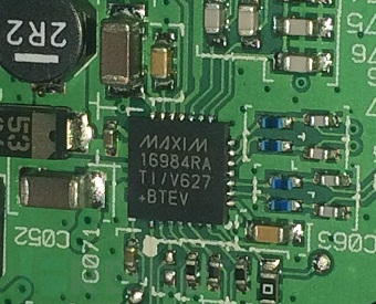 MAX16984.JPG