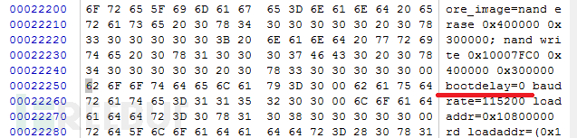 uboot_bootdelay.png