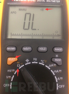 digimeter.png