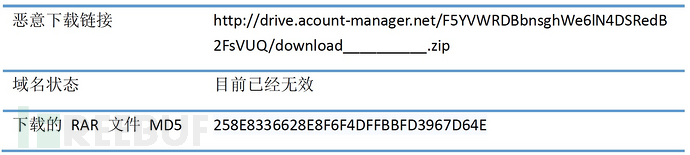 85384C4D-A9A5-4725-AC5A-45A4D0A747EE.png