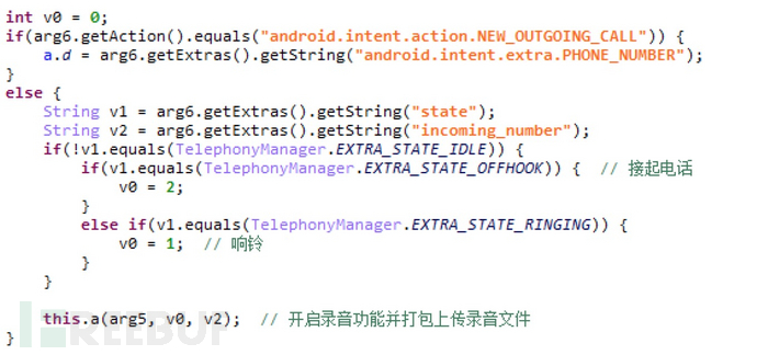 DE40D334-107F-4017-B57D-E4876D9B53BA.png