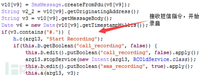 EBA10445-8416-4813-84B7-6DEC5D436B9A.png