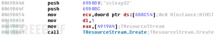 AEADEFE1-FC5D-477C-91E5-6CB0F58E0C89.png