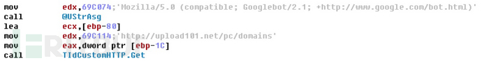 87240E44-BDA1-4029-98A4-1DE328BF1F6A.png
