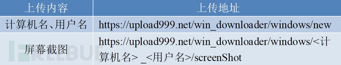 EB1379B2-7899-4DAF-B8F7-FE09511D1AE1.png