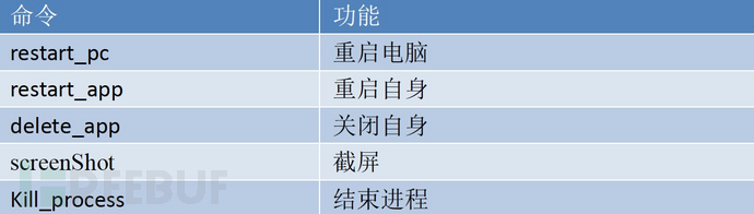 E5B0C539-4C85-449D-A87B-C628919E089A.png