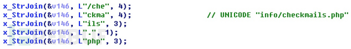 B407B4B6-9194-4D4E-91D6-BFCC11442CA5.png