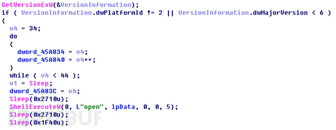 7EC3A1BE-8687-4C11-A066-1CB40189F9C0.png