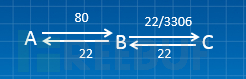 12.png