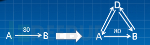 13.png