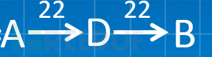 14.png