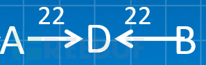 15.png
