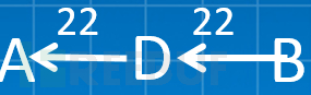 16.png