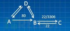 18.png