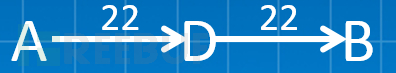 19.png