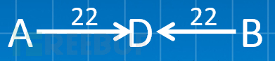 20.png