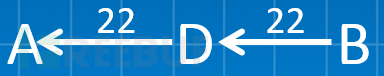 21.png