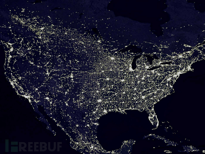 heres-what-chinese-hackers-can-actually-do-to-the-us-power-grid.jpg