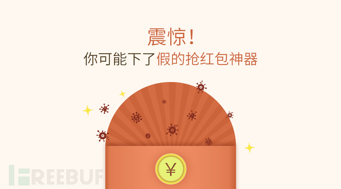 头图.jpg