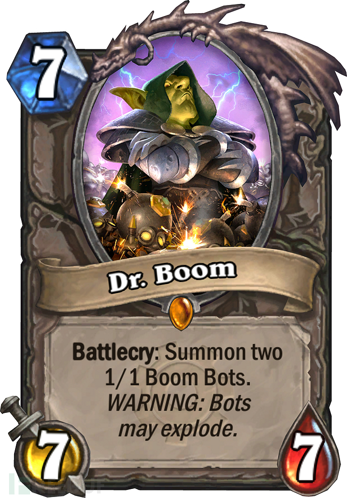 DR-BOOM.jpg