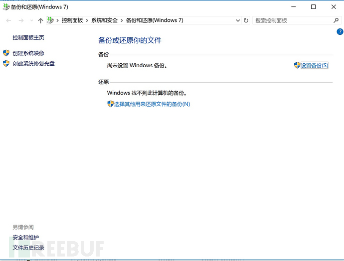 图3.jpg