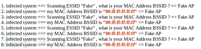 图19.png