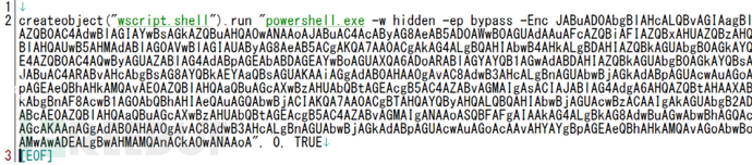 Fig-1.png