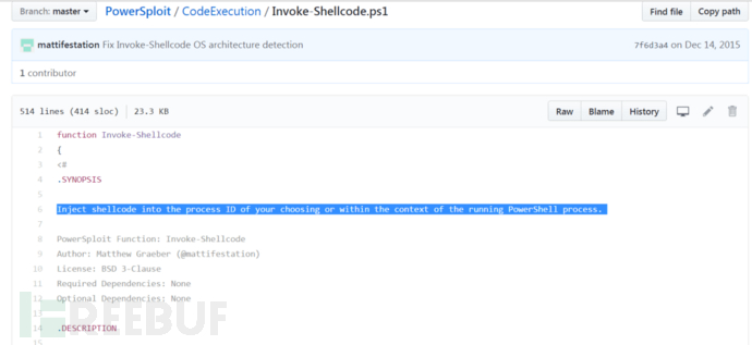 fig-3.png