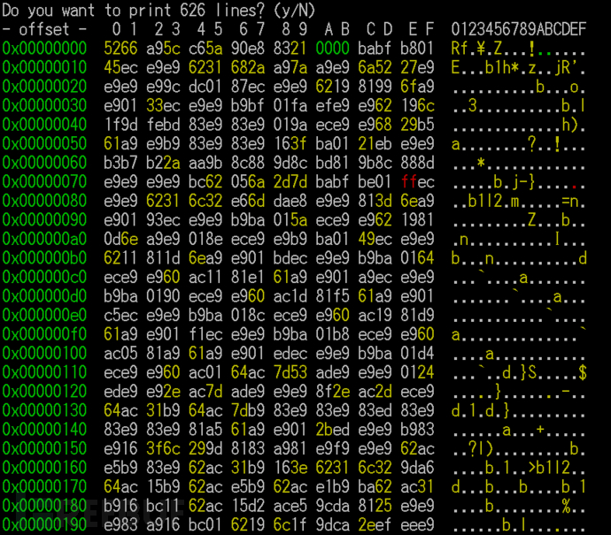 fig-4.png