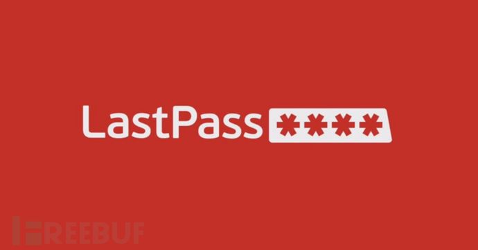 2015-01-21-54-lastpass.ae867.jpg