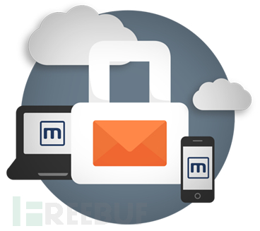 parent-icon-secure-email-gateway-368x327.png