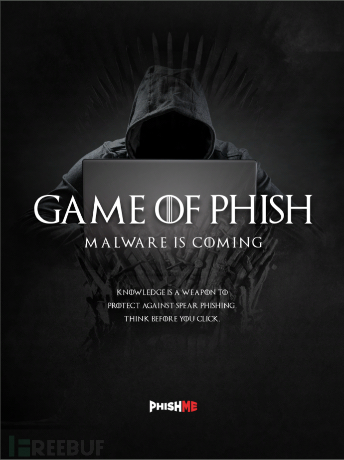 GameofPhish.png