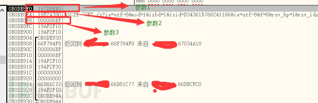 QQ图片20170330222117.png