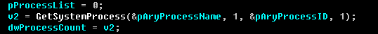 14909248846706.png!small