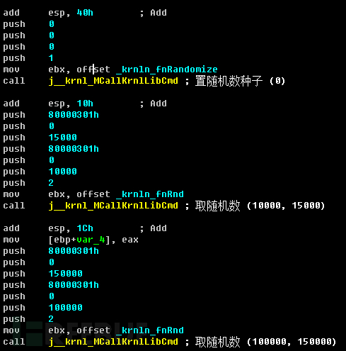 14909250641126.png!small
