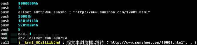 14909250946635.png!small