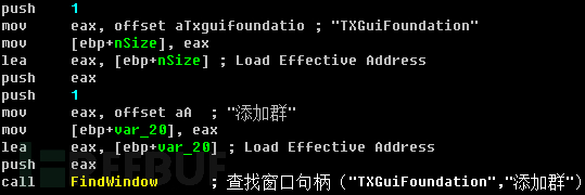 14909251094469.png!small